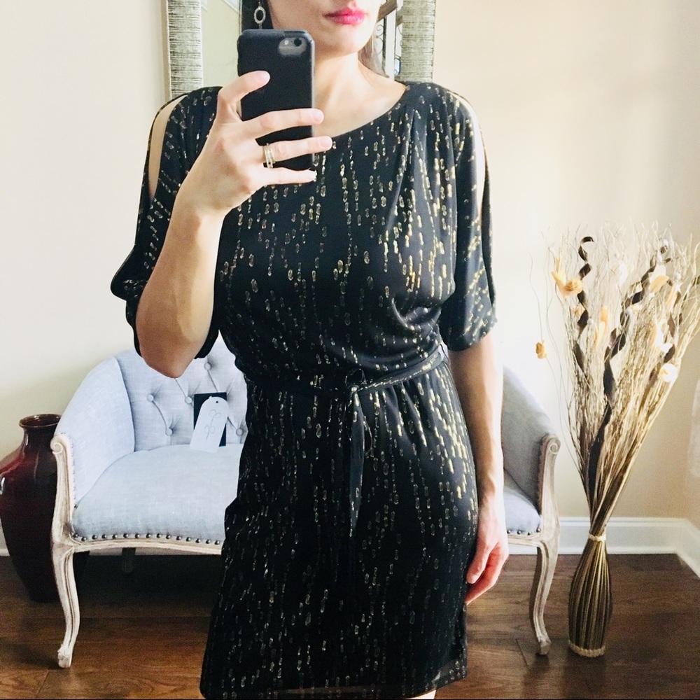 ✨NEW✨ Jessica Simpson Dress